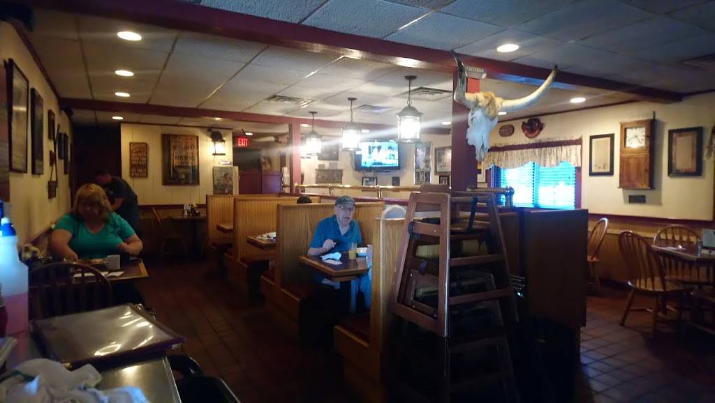 Beefside | restaurant | 106 Manchester St, Concord, NH 03301, USA | 6032280208 OR +1 603-228-0208