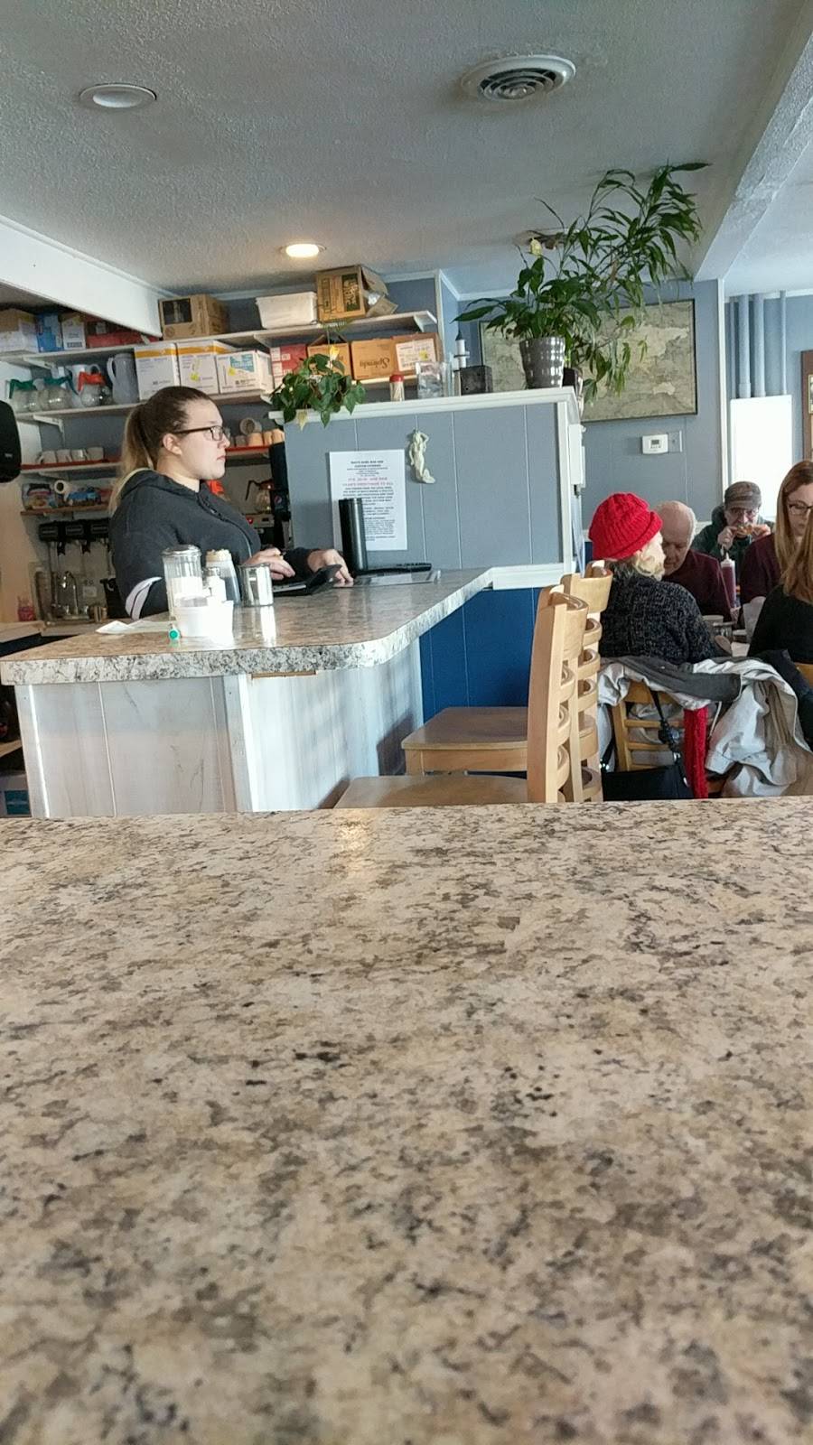 Macs Soda Bar | meal delivery | 116 Sconticut Neck Rd, Fairhaven, MA 02719, USA | 5089928615 OR +1 508-992-8615