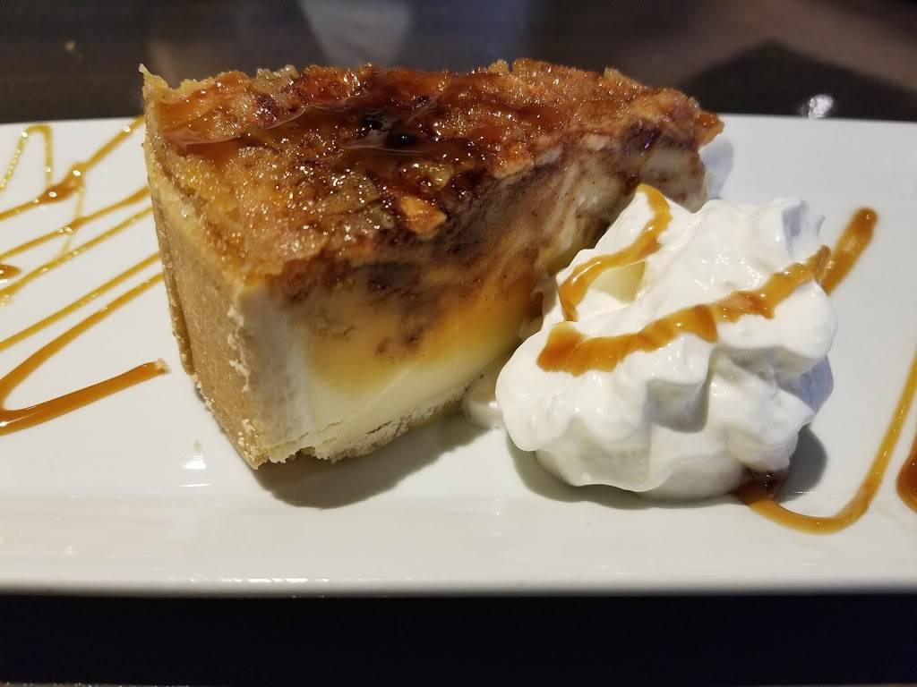 The Endzone Bar & Grill | restaurant | 1305 Main St E, Hamilton, ON L8K 4M3, Canada | 2892469663 OR +1 289-246-9663