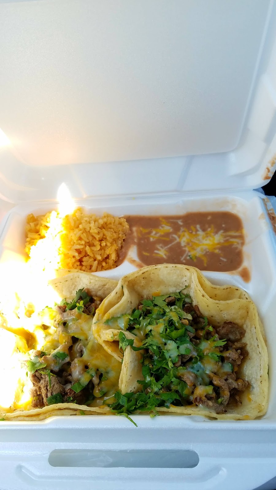 Golden Ox | restaurant | 440 S China Lake Blvd, Ridgecrest, CA 93555, USA | 7603753702 OR +1 760-375-3702