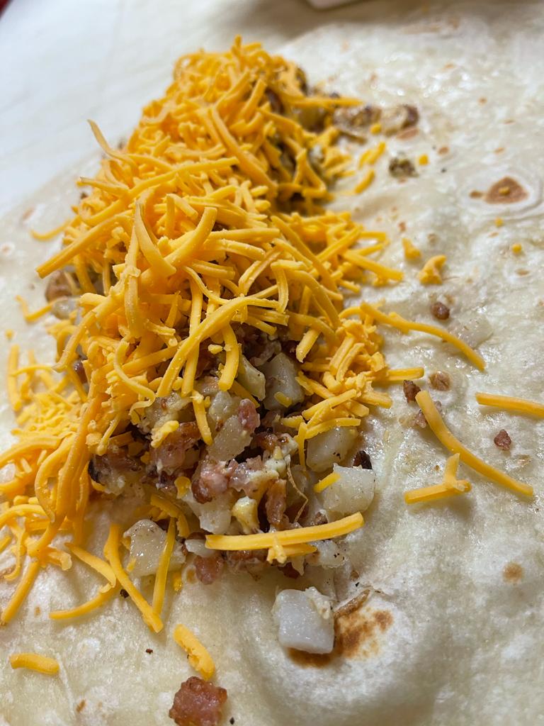 Nicos Mexican Food | restaurant | 4960 N Sabino Canyon Rd, Tucson, AZ 85750, USA | 5203829225 OR +1 520-382-9225