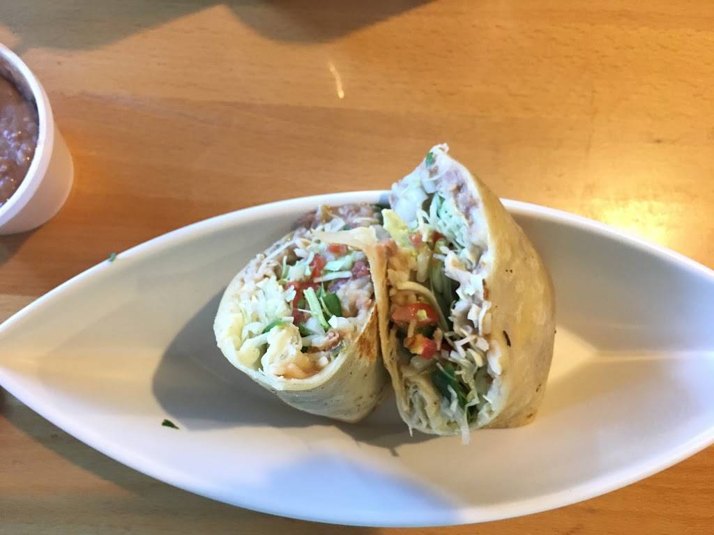 Miramar Fish Tacos & Beer | restaurant | 41 Douglas Dr, Oceanside, CA 92058, USA | 7607212147 OR +1 760-721-2147