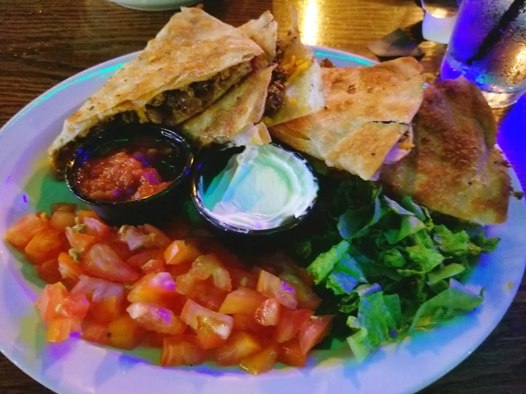 Toccis Tailgaters Pub & Grille | restaurant | 1313 Center St, Bethlehem, PA 18018, USA | 6106250400 OR +1 610-625-0400