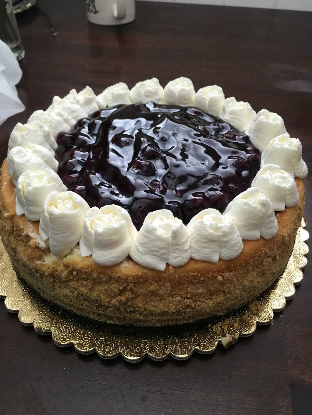 Shirin Bakery | bakery | 19505 Ventura Blvd, Tarzana, CA 91356, USA | 8184822062 OR +1 818-482-2062