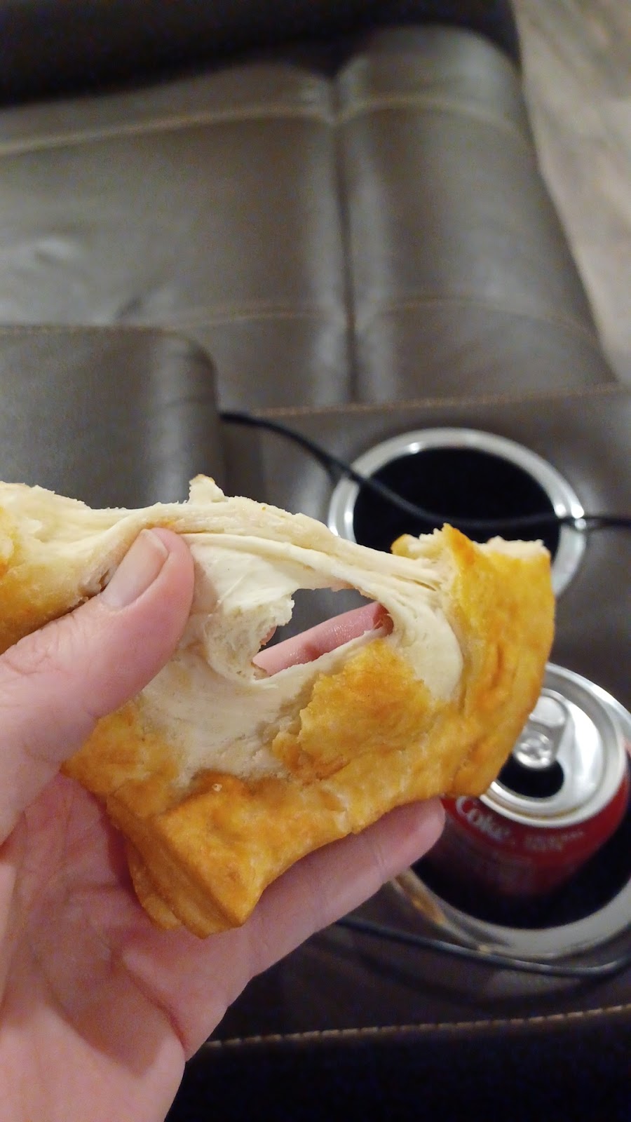 El Rancho Restaurant | restaurant | 101 S Chicago Ave, Portales, NM 88130, USA | 5753590098 OR +1 575-359-0098