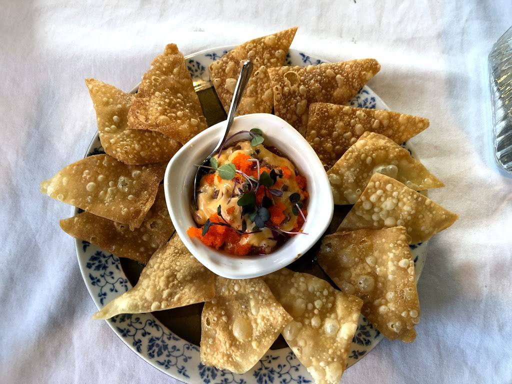 Kumino China 福袋 | restaurant | 19634 Stevens Creek Blvd, Cupertino, CA 95014, USA | 4082551288 OR +1 408-255-1288