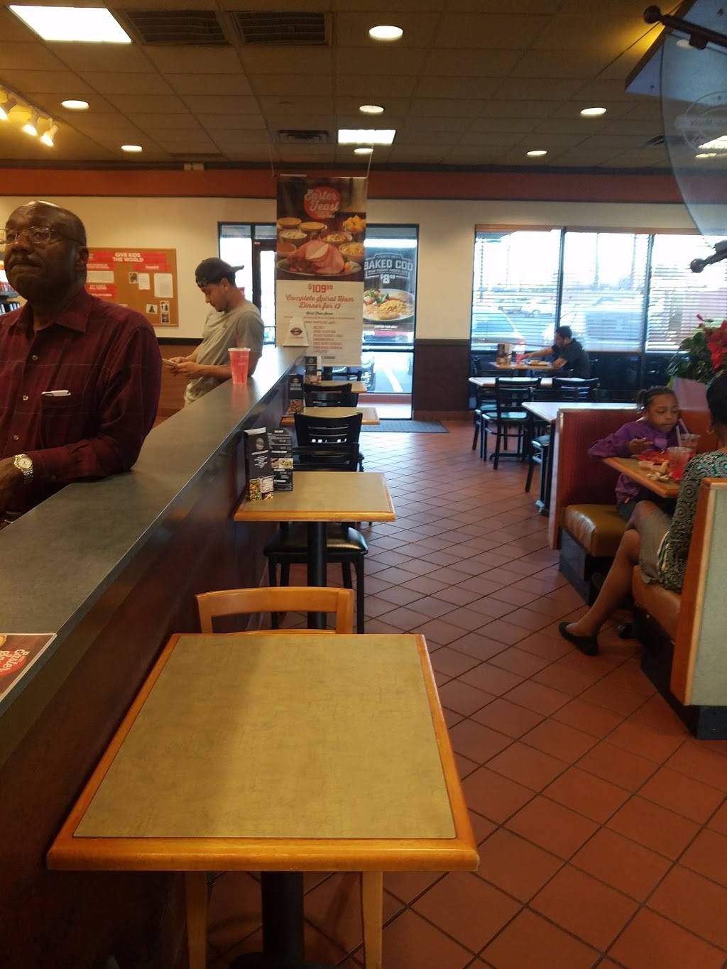 Boston Market | restaurant | 11297 New Hampshire Ave, Silver Spring, MD 20904, USA | 3015930083 OR +1 301-593-0083