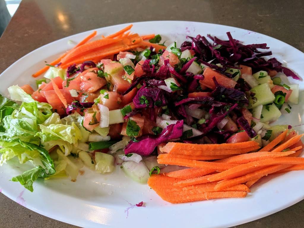 Campus Cafe - Turkish Grill | restaurant | 1810 Riverside Ave, Minneapolis, MN 55454, USA | 6123547158 OR +1 612-354-7158