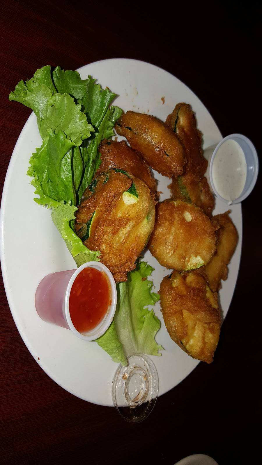 Yosemite Falls Cafe | cafe | 4020 N Cedar Ave, Fresno, CA 93726, USA | 5592227800 OR +1 559-222-7800