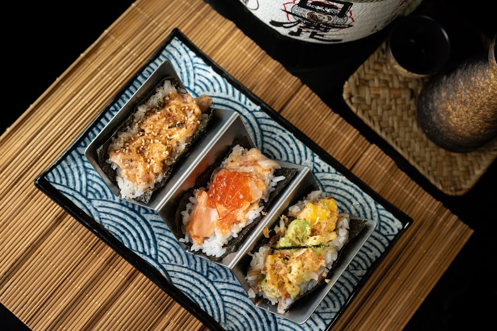 Akira Ramen & Izakaya | restaurant | 3290 Bennett Creek Ave Unit D, Ijamsville, MD 21754, USA | 2403417177 OR +1 240-341-7177