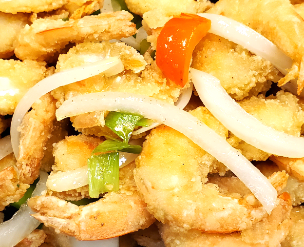 Lucky Wok Asian Eatery | restaurant | 2965 N Germantown Pkwy #102, Bartlett, TN 38133, USA | 9013888178 OR +1 901-388-8178