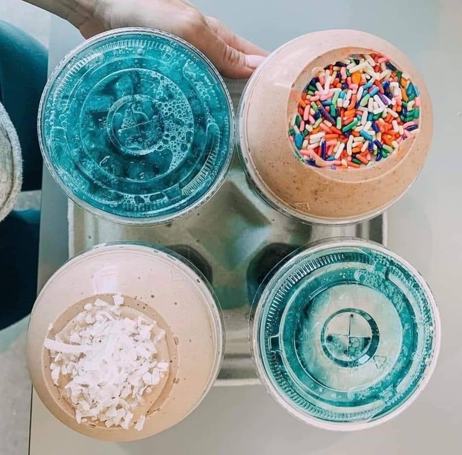 Kennedale Nutrition | cafe | 455 W Kennedale Pkwy Suite D, Kennedale, TX 76060, USA | 6825877912 OR +1 682-587-7912