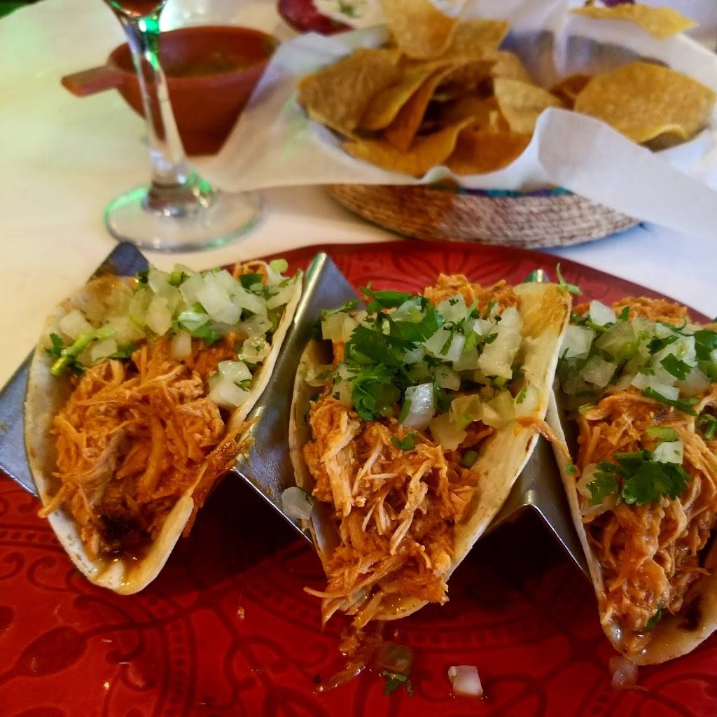 I Love Tacos | restaurant | 2203 N Commerce Pkwy, Weston, FL 33326, USA | 9545150120 OR +1 954-515-0120