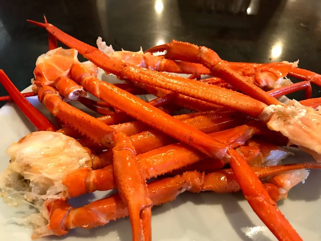 Grand Buffet | restaurant | 4704 Pacific Ave, Stockton, CA 95207, USA | 2099528688 OR +1 209-952-8688