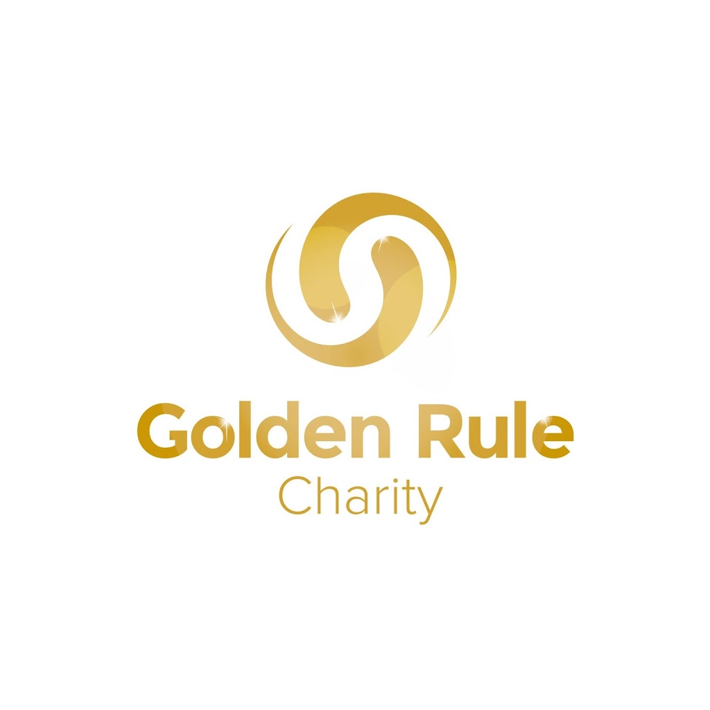 Golden Rule Charity | restaurant | 4640 Cass St #99927, San Diego, CA 92109, USA | 3104006781 OR +1 310-400-6781