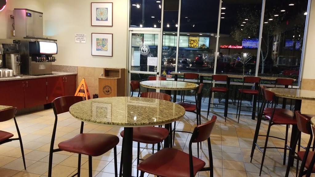 Panda Express | meal takeaway | 3170 Fowler Ave, Clovis, CA 93611, USA | 5592922722 OR +1 559-292-2722