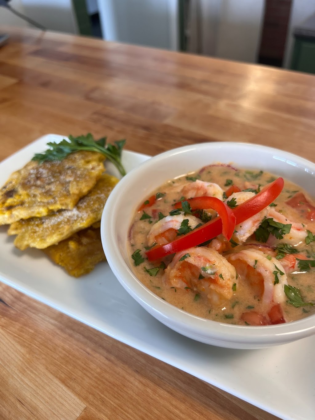 El Panal Bee Cafe | restaurant | 654 Fairview Rd Suite G, Simpsonville, SC 29680, USA | 8646882188 OR +1 864-688-2188