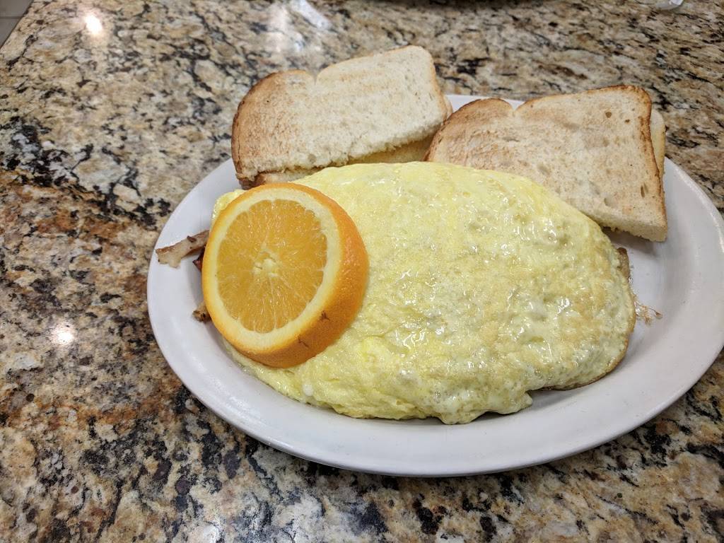 Bedford Coney Island | restaurant | 3325 W Sterns Rd, Lambertville, MI 48144, USA | 7348561700 OR +1 734-856-1700