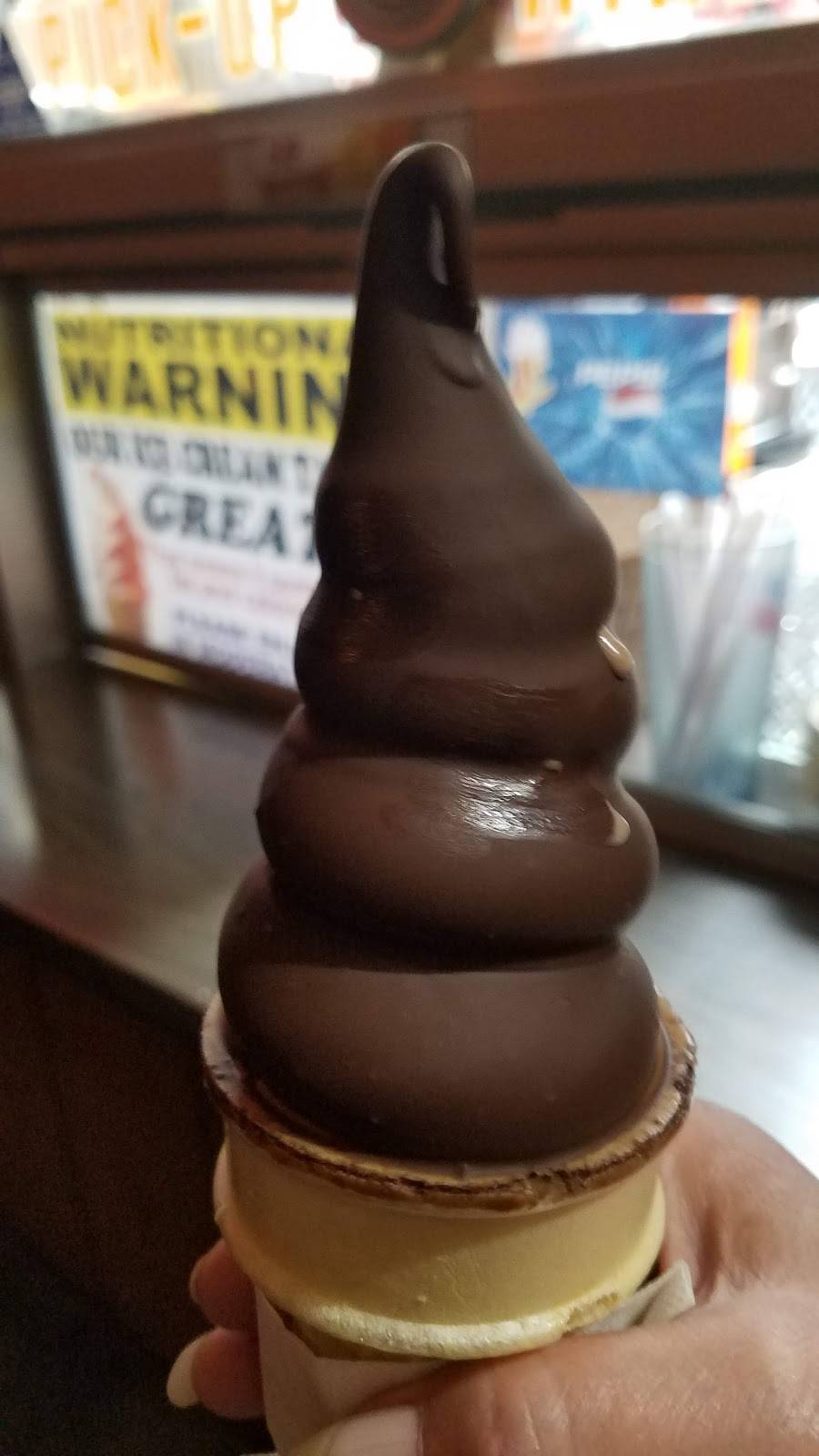 JBs Drive-In Restaurant | restaurant | 265 Delaware Ave, Mansfield, OH 44904, USA | 4198840710 OR +1 419-884-0710