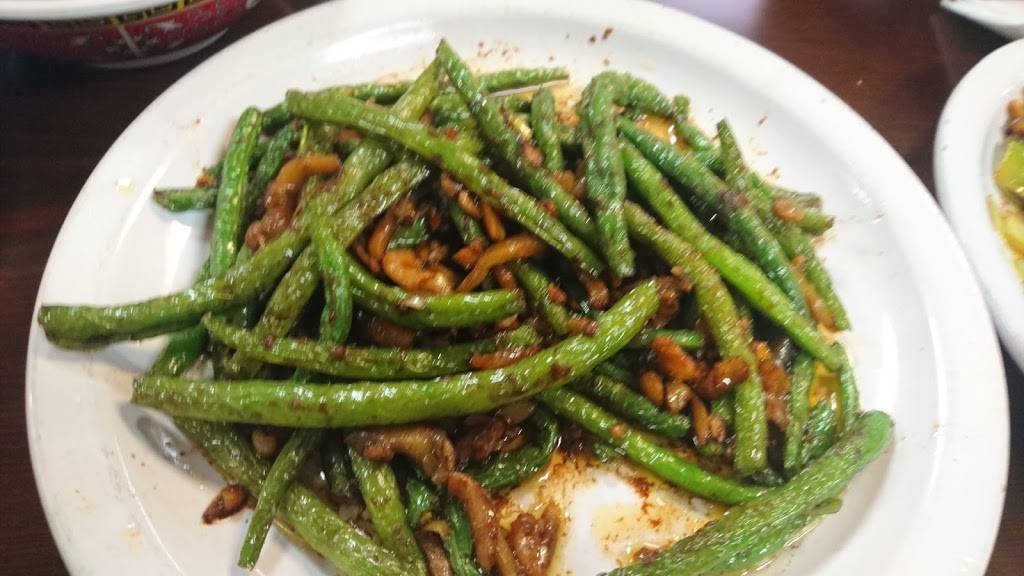 Central China Restaurant | restaurant | 9390 Bellaire Blvd, Houston, TX 77036, USA | 7135419612 OR +1 713-541-9612