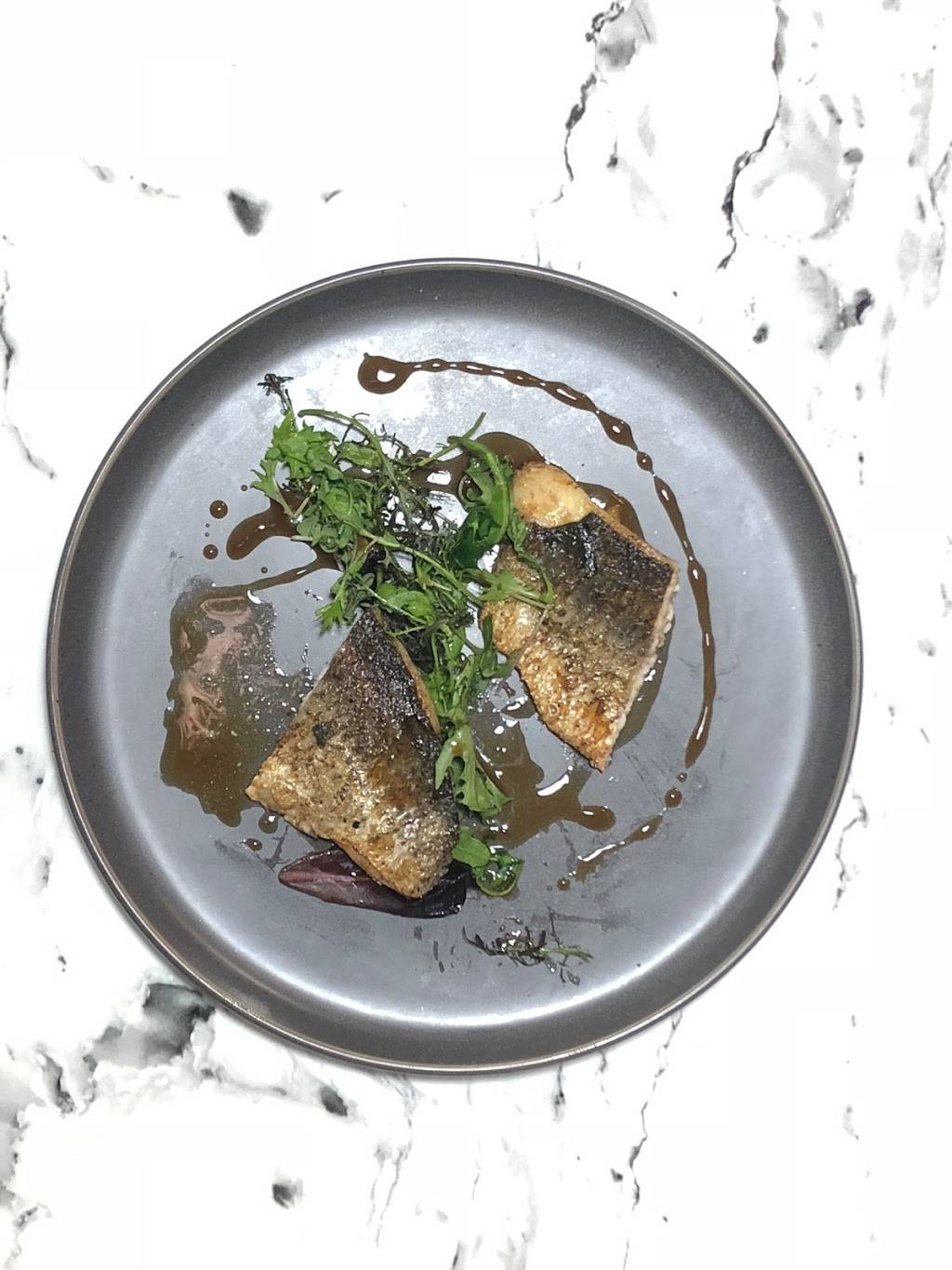 From Scratch NYC | restaurant | 529 Lafayette Ave, Brooklyn, NY 11205, USA | 3474526418 OR +1 347-452-6418