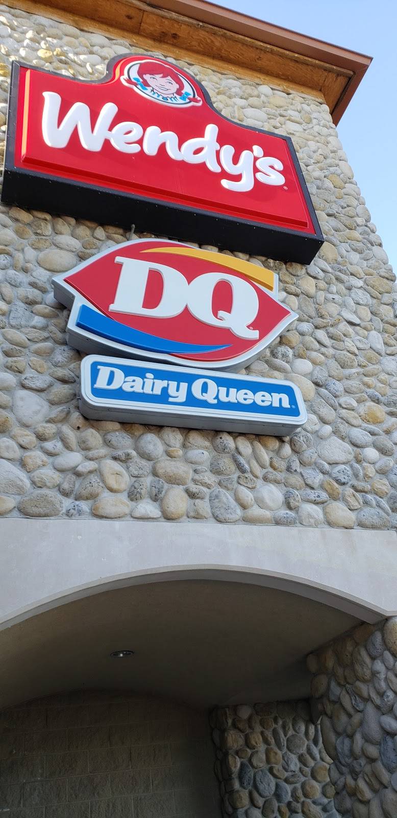 Iron Skillet Restaurant | restaurant | 301 SW 1st St, Oak Grove, MO 64075, USA | 8166255400 OR +1 816-625-5400