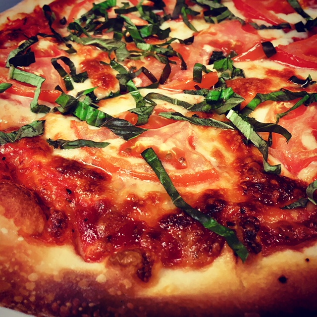 Chasers Sports Bar & Grill | restaurant | 4255 Old River Rd, Schiller Park, IL 60176, USA | 8479162474 OR +1 847-916-2474