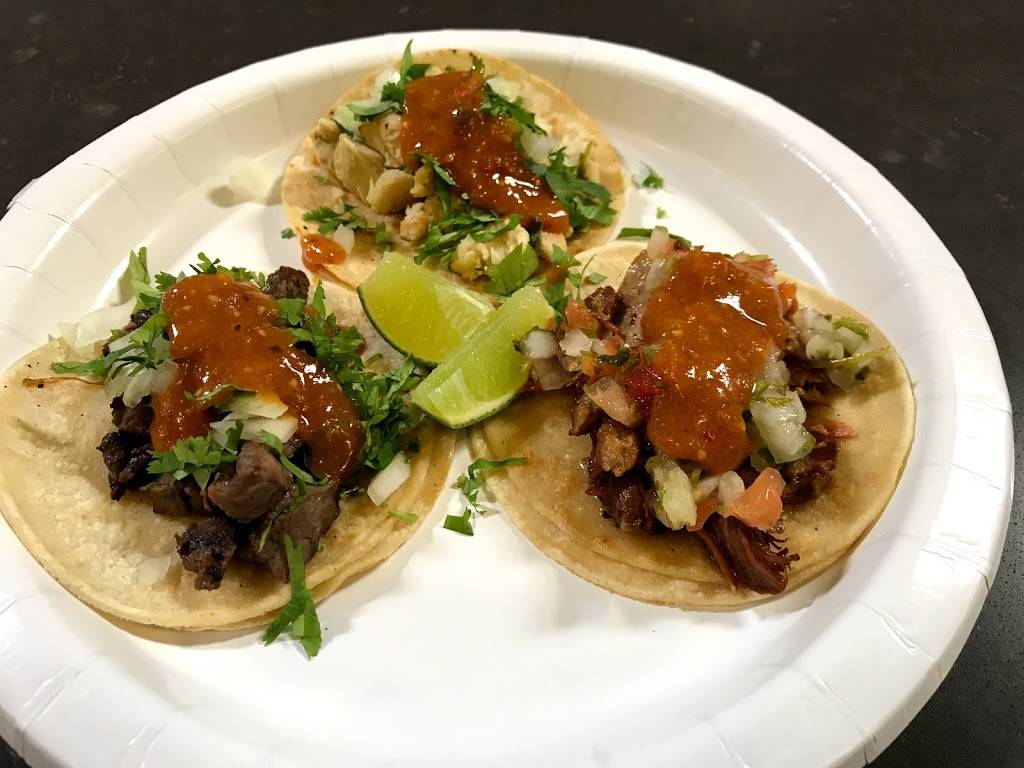 kicks Sports and Grill | restaurant | 3151 Edison Way, Redwood City, CA 94063, USA | 6503624109 OR +1 650-362-4109