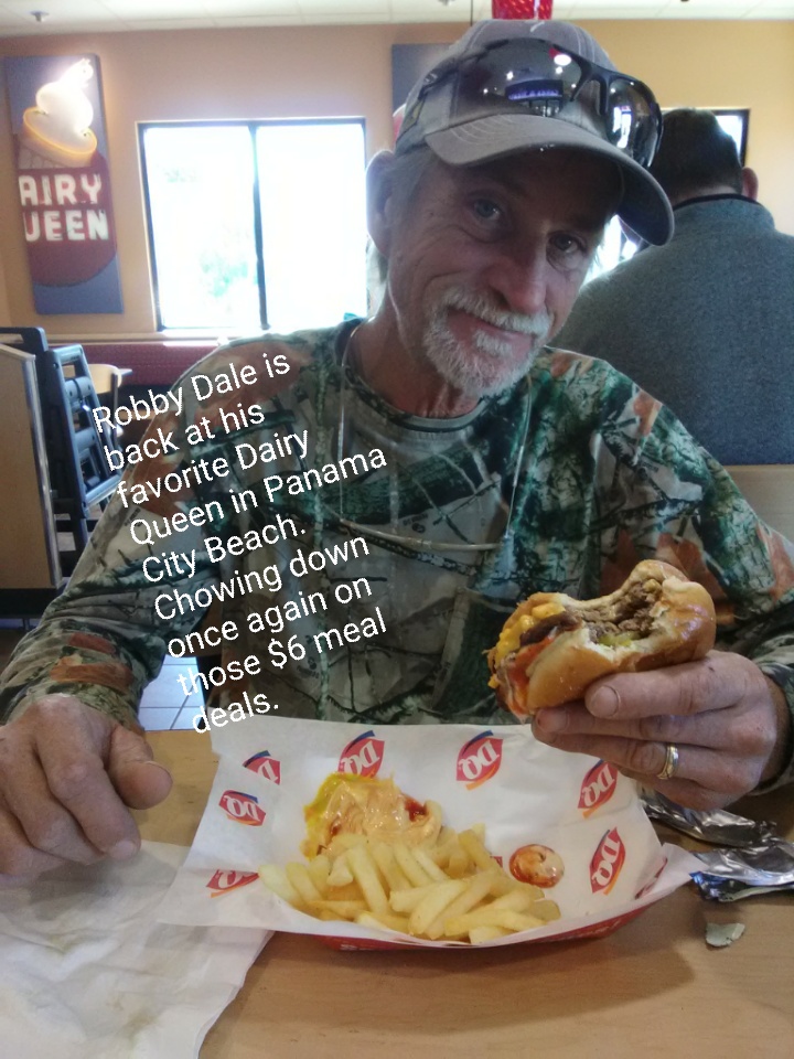 Dunkin Donuts | cafe | 6336 W North Ave, Chicago, IL 60639, USA | 7736221881 OR +1 773-622-1881