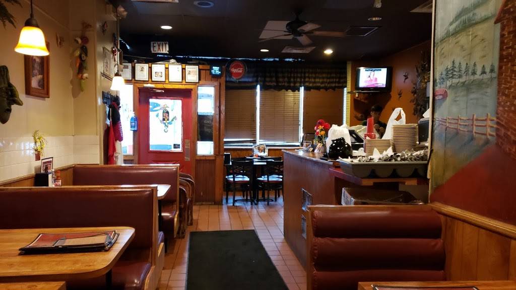 Plaza Mexico Mexican Restaurant | restaurant | 18322 E 9 Mile Rd, Eastpointe, MI 48021, USA | 5867778144 OR +1 586-777-8144