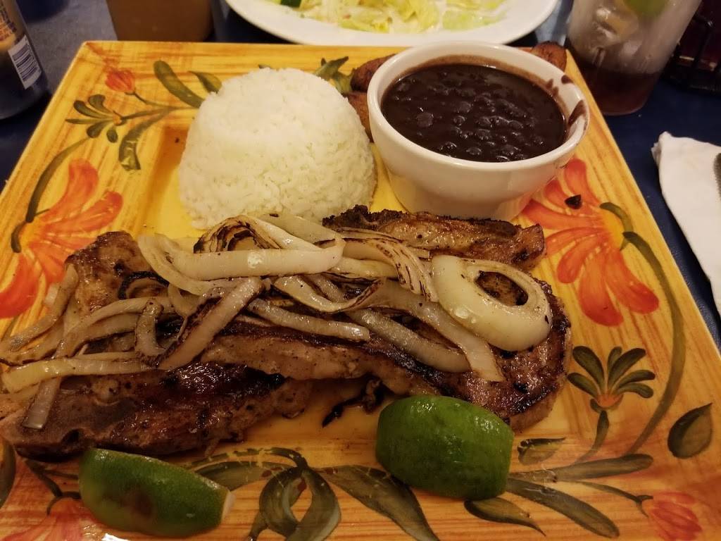 Salt & Pepper Chef | restaurant | 1280 Powerline Rd #11, Pompano Beach, FL 33069, USA | 9549691646 OR +1 954-969-1646