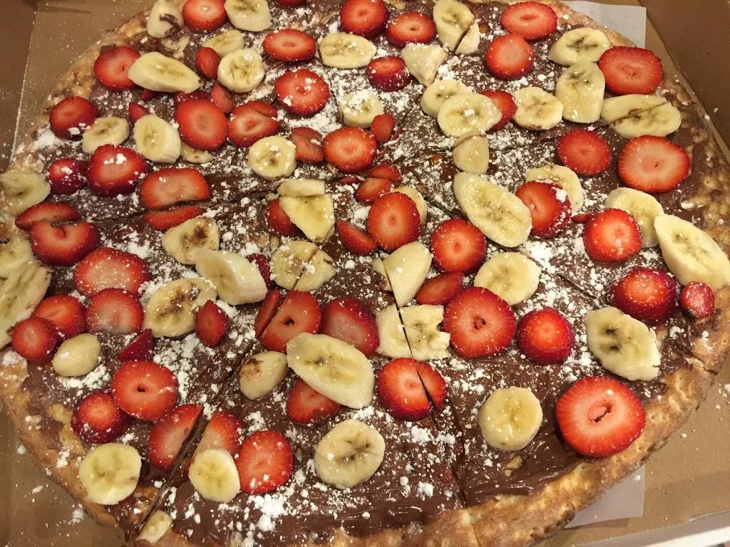 Sofias Pizza | restaurant | 2822 Coney Island Ave, Brooklyn, NY 11235, USA | 7185136301 OR +1 718-513-6301