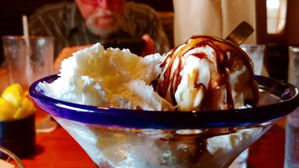 Red Lobster | restaurant | 10010 US-441, Leesburg, FL 34788, USA | 3527282400 OR +1 352-728-2400