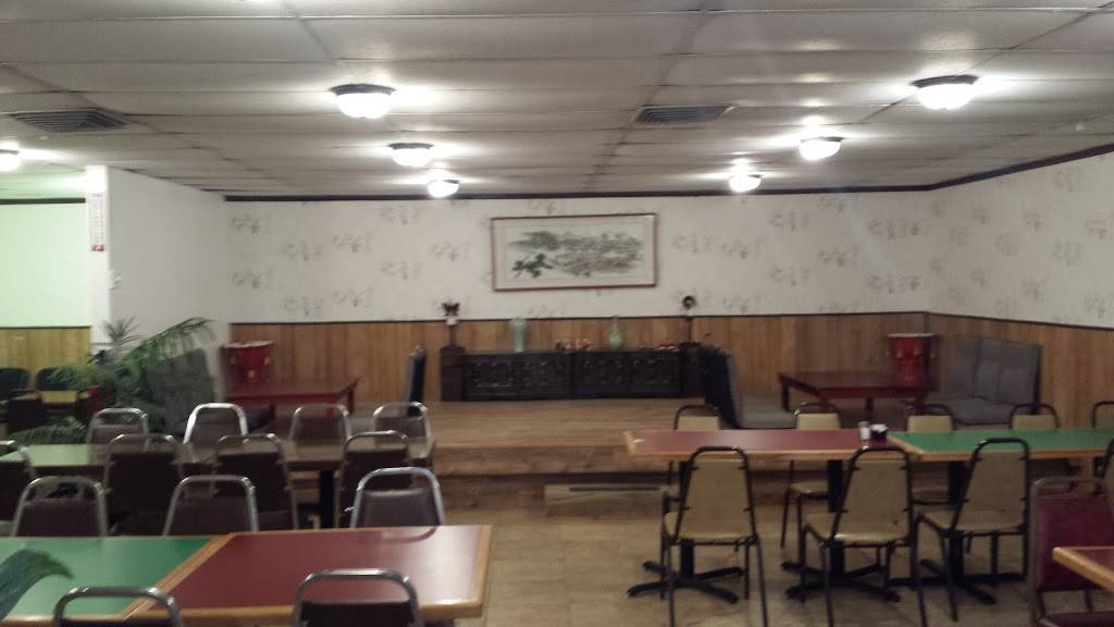 CAFE KOREA EL PASO | restaurant | 3901 Broaddus Ave, El Paso, TX 79904, USA | 9152496949 OR +1 915-249-6949