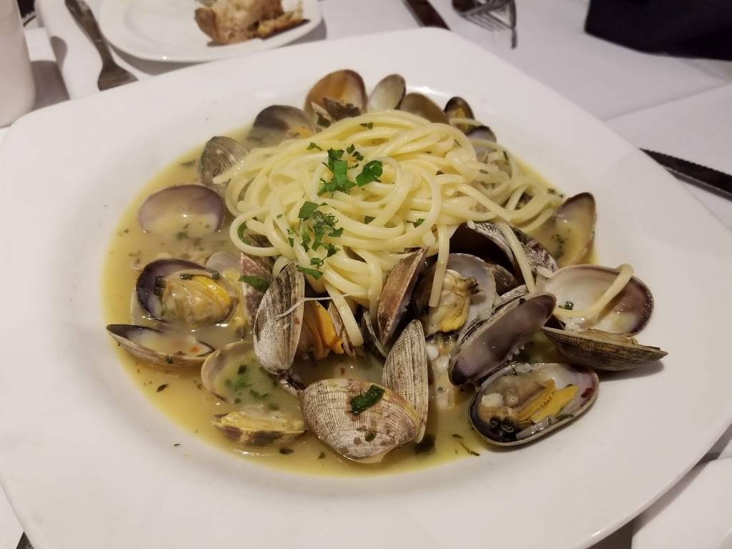 Paradiso | restaurant | 685 Bancroft Ave, San Leandro, CA 94577, USA | 5104309310 OR +1 510-430-9310