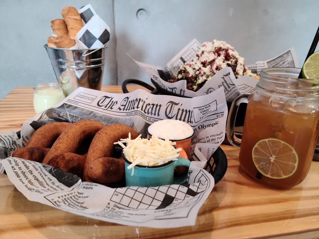 ZUAREPA.ATL | restaurant | 1956 Duluth Hwy Ste B-101, Lawrenceville, GA 30043, USA | 4702941291 OR +1 470-294-1291