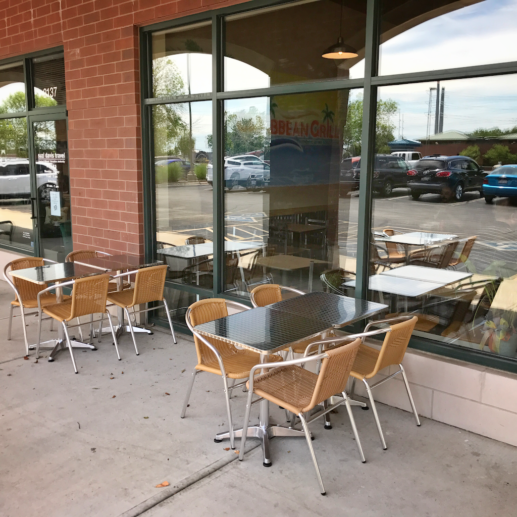 Caribbean Grill | restaurant | 2135 S Neil St, Champaign, IL 61820, USA | 2179605375 OR +1 217-960-5375