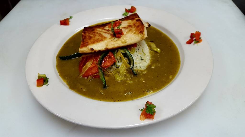 Sticky Cactus | restaurant | 1770 Hwy 81, McDonough, GA 30252, USA | 7709141089 OR +1 770-914-1089