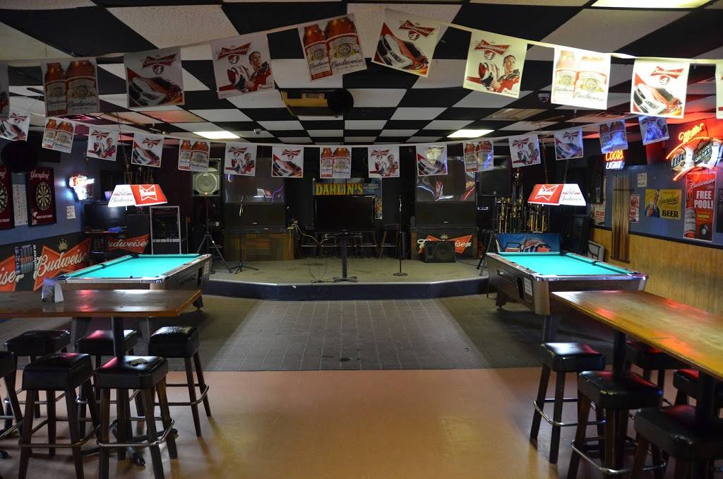 Southern Traditions Bar and Grill | restaurant | 1203 Hazelwood Dr, Smyrna, TN 37167, USA | 6154599418 OR +1 615-459-9418