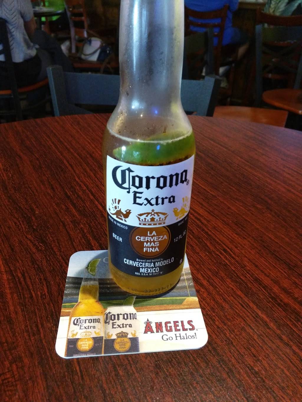 Bigshots Billiards Bar & Grill | restaurant | 23512 El Toro Rd, Lake Forest, CA 92630, USA | 9498302255 OR +1 949-830-2255