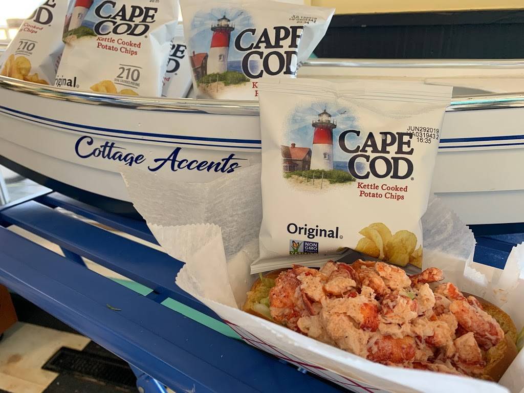 Owens Ice Cream | restaurant | 66 MA-6A, Sandwich, MA 02563, USA | 7744135439 OR +1 774-413-5439