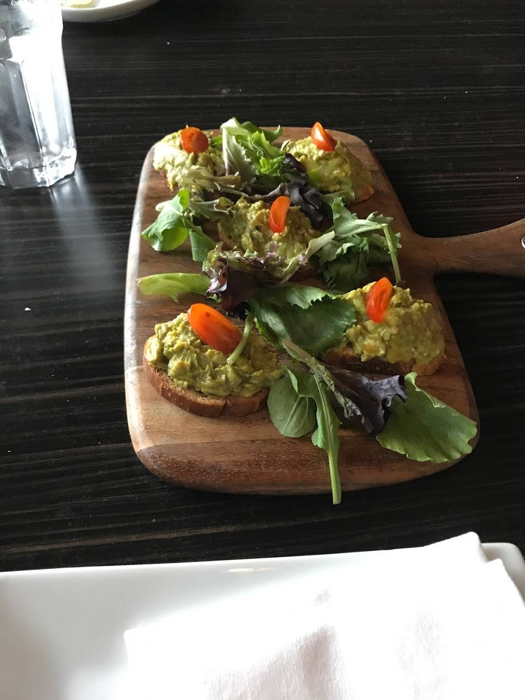 Spice Lounge N Godavari | restaurant | 46 W Old Country Rd, Hicksville, NY 11801, USA | 5167190770 OR +1 516-719-0770