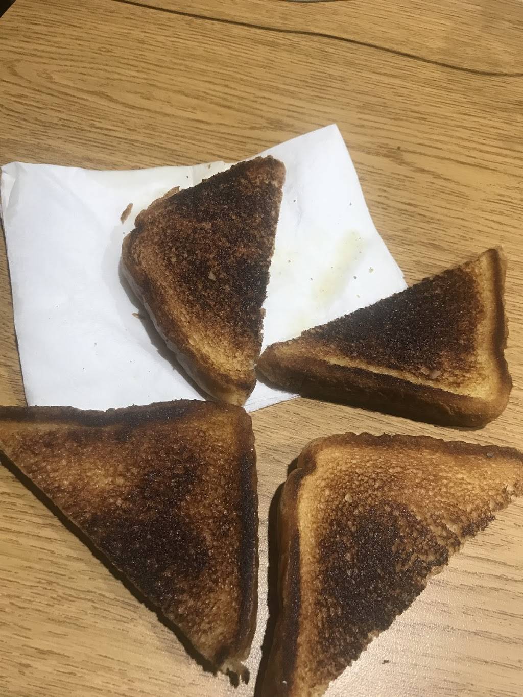 Dairy Queen | restaurant | 6310 N Interstate 35 Frontage Rd, Waco, TX 76705, USA | 2547991501 OR +1 254-799-1501