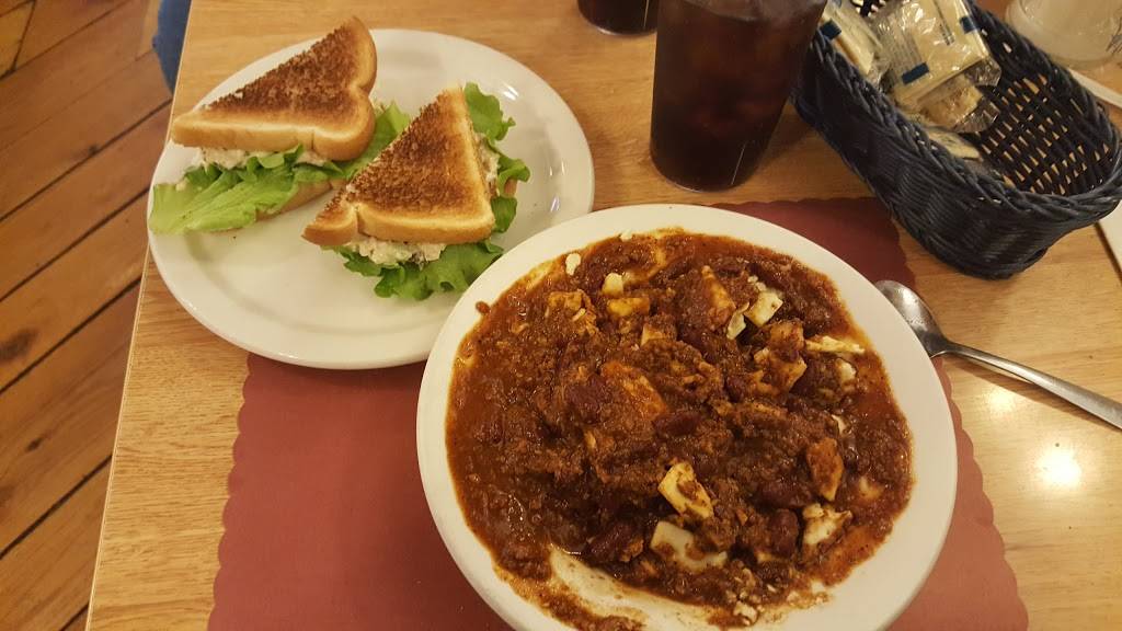 Port Side Cafe II & Catering | restaurant | 6515 S High St, Lockbourne, OH 43137, USA | 6144099888 OR +1 614-409-9888