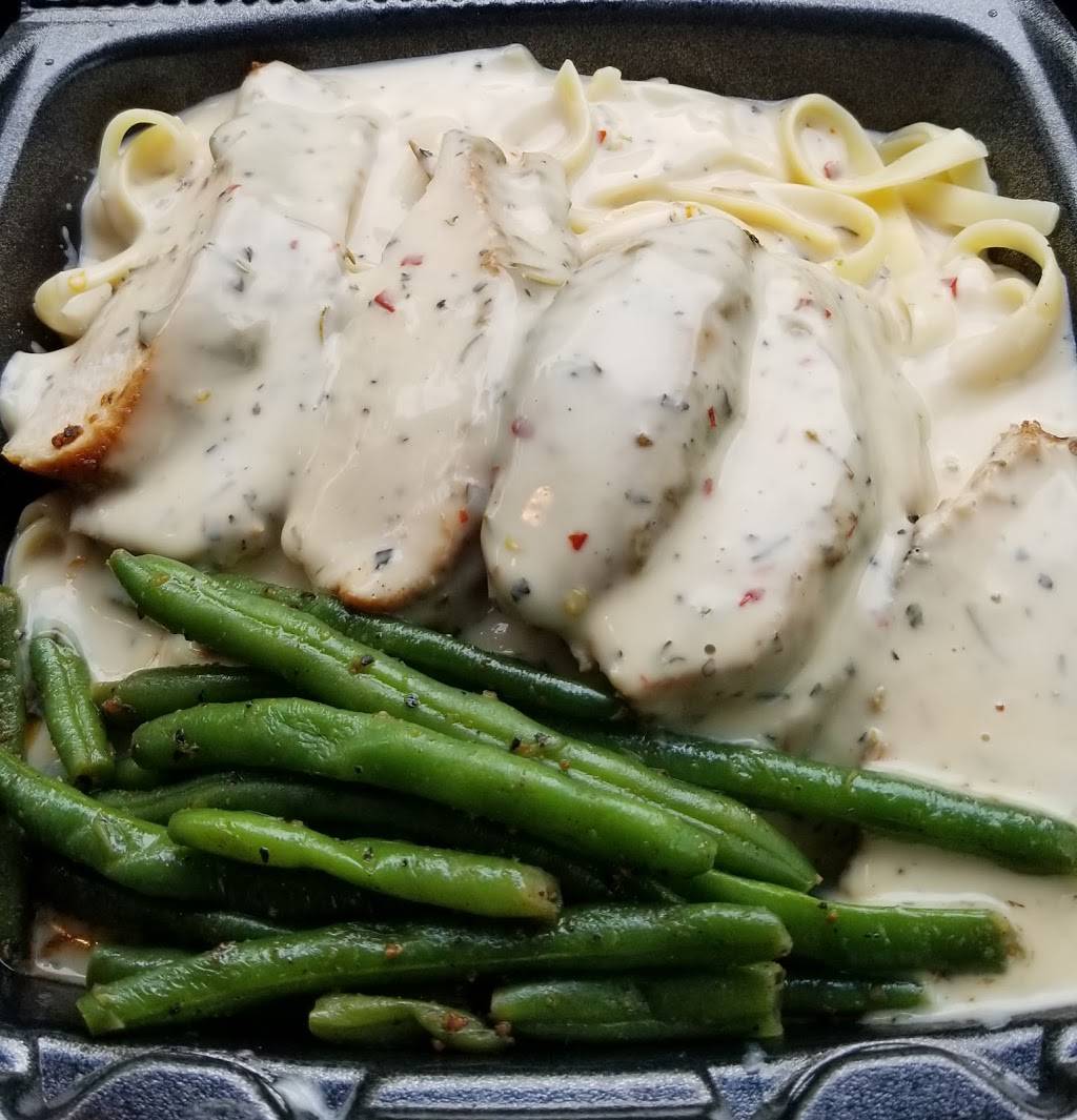 Hitters BBQ & Catering | restaurant | 12829 Westheimer Rd, Houston, TX 77077, USA | 2818454447 OR +1 281-845-4447