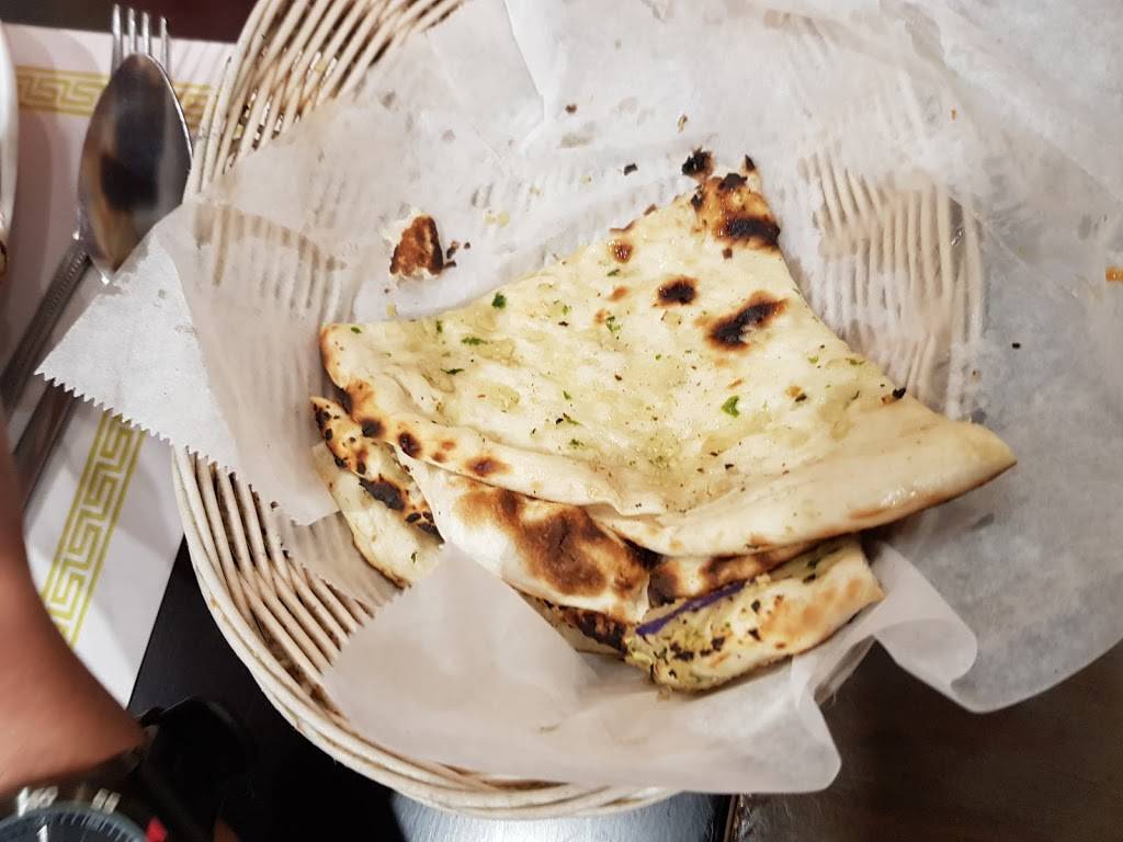 Biryani Pot | restaurant | 9386 Huebner Rd, San Antonio, TX 78240, USA | 2105618874 OR +1 210-561-8874