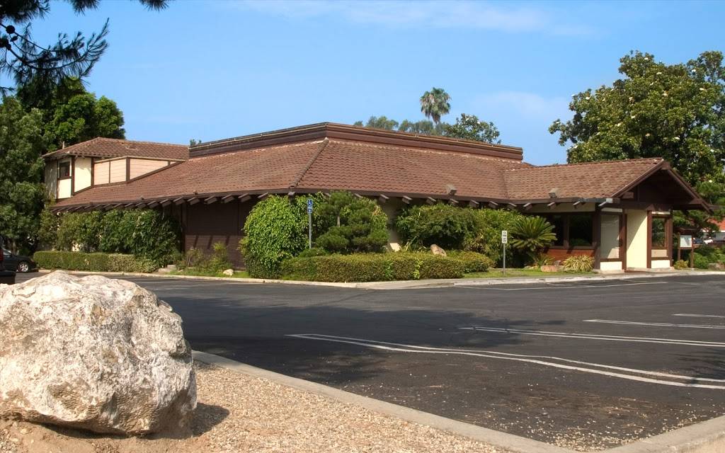 Shogun Restaurant | restaurant | 470 N Halstead St, Pasadena, CA 91107, USA | 6263518945 OR +1 626-351-8945