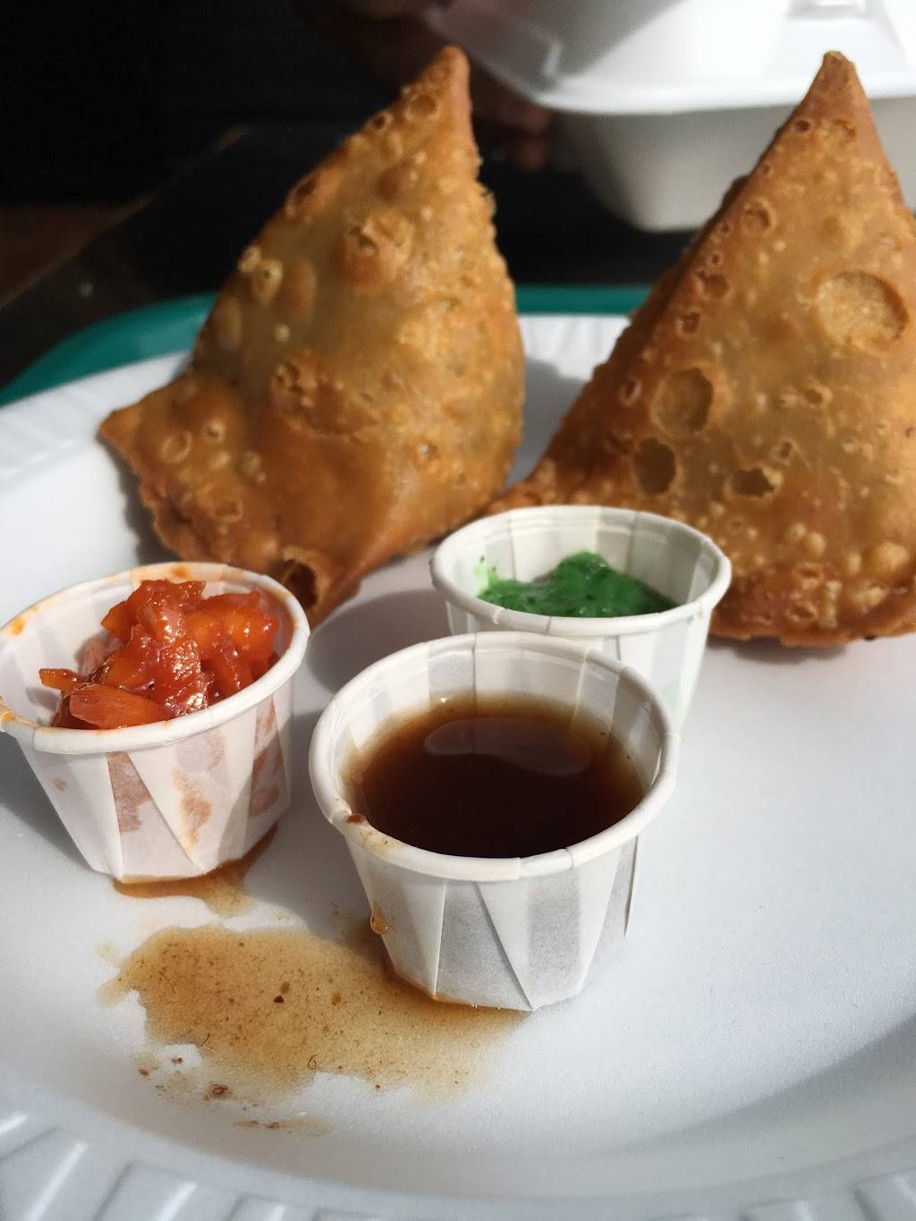 JMP Fine Indian Cuisine | restaurant | 1095 Commonwealth Avenue, Boston, MA 02215, USA | 6177879700 OR +1 617-787-9700