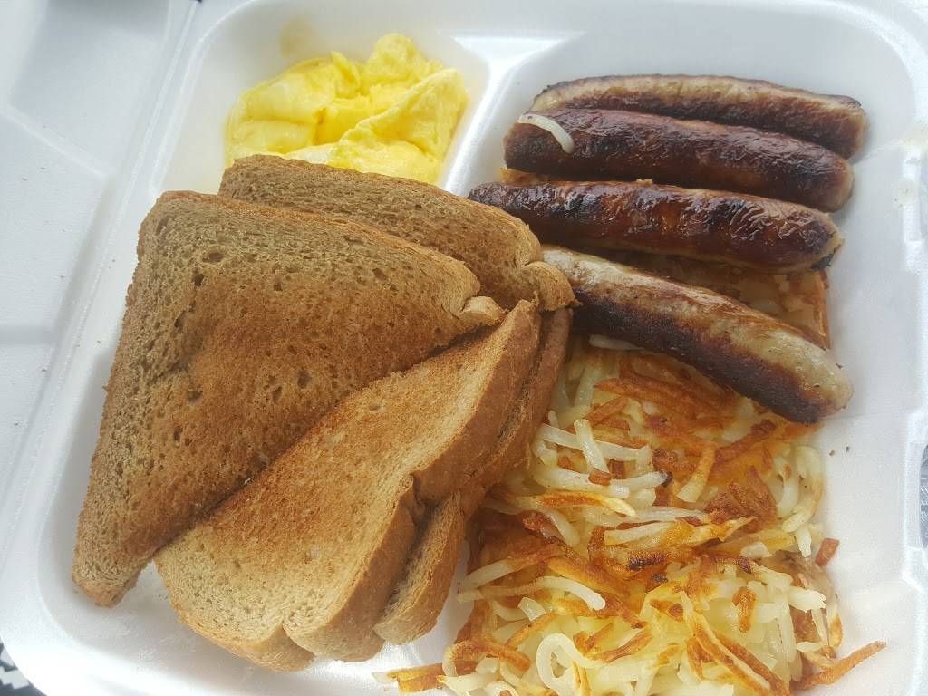 Motor City Coney Island Restaurant | restaurant | 831 E McNichols Rd, Detroit, MI 48203, USA | 3138835857 OR +1 313-883-5857