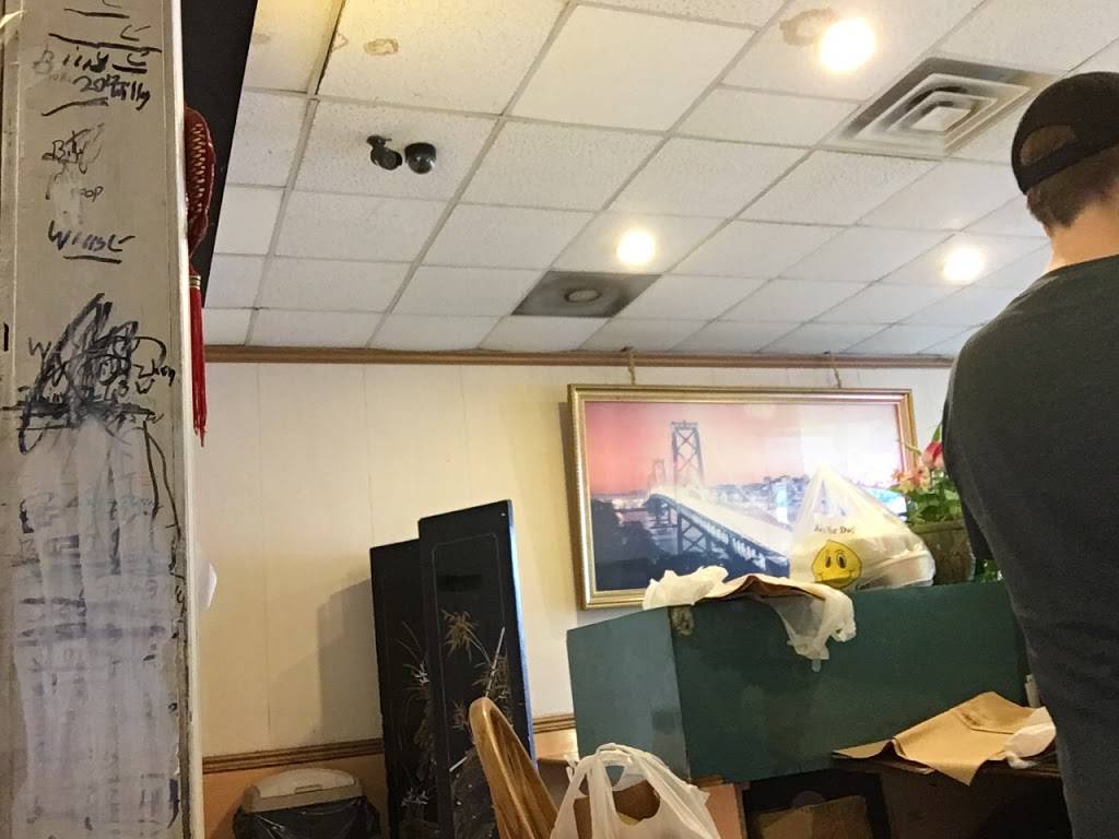 Chinatown Chinese Restaurant | restaurant | 2921 AR-77, Marion, AR 72364, USA | 8707390889 OR +1 870-739-0889